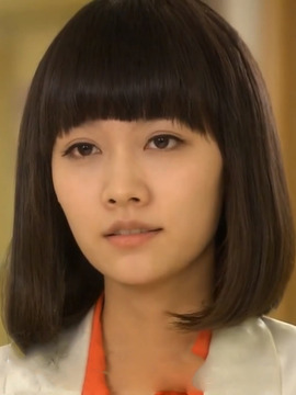 就讓咖啡有點(diǎn)甜