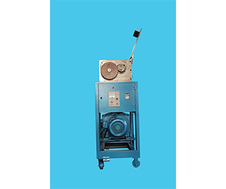 機器