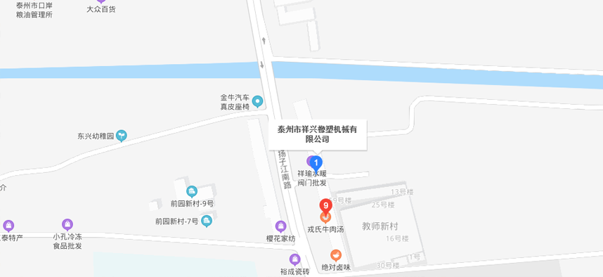 地圖