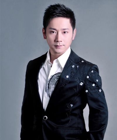 饒?zhí)炝?>
                <div   id=