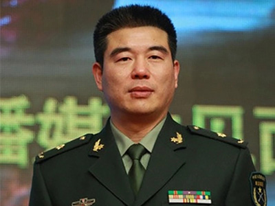 周惠林代言費(fèi)(肖像照片代言費(fèi)用)