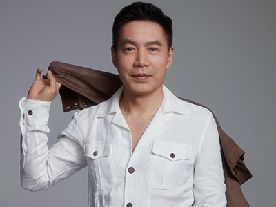 王韋智代言費(肖像照片代言費用)