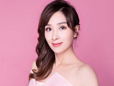 楊恭如代言費(fèi)(肖像照片代言費(fèi)用)