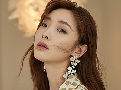 李曼代言費(fèi)(肖像照片代言費(fèi)用)