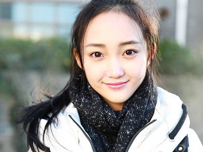 馬菲代言費(fèi)(肖像照片代言費(fèi)用)