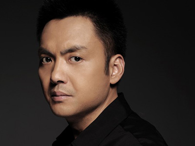 朱宏嘉代言費(fèi)(肖像照片代言費(fèi)用)