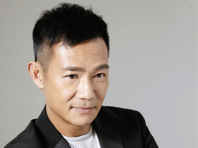 張兆輝代言費(fèi)(肖像照片代言費(fèi)用)