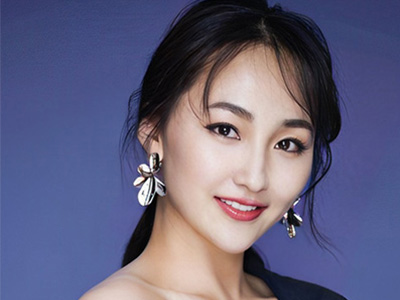 辛月代言費(fèi)(肖像照片代言費(fèi)用)