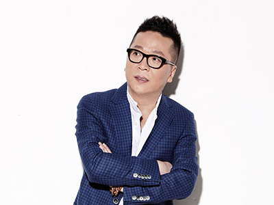 李春波代言費(fèi)(肖像照片代言費(fèi)用)