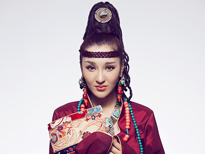 旺姆代言費(fèi)(肖像照片代言費(fèi)用)