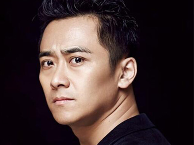 姚清仁代言費(fèi)(肖像照片代言費(fèi)用)