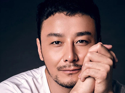 劉牧代言費(fèi)(肖像照片代言費(fèi)用)