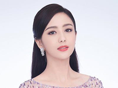 佟麗婭代言費(肖像照片代言費用)