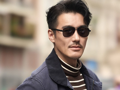 胡兵代言費(肖像照片代言費用)