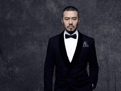 安琥代言費(肖像照片代言費用)