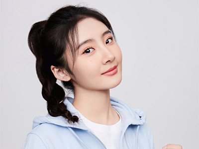 卓依娜姆代言費(fèi)(肖像照片代言費(fèi)用)