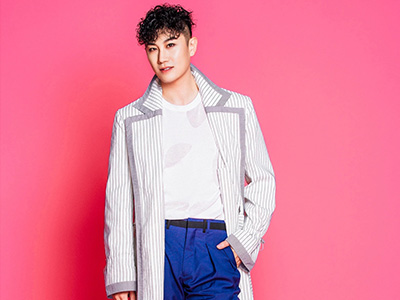 曹祁元代言費(fèi)(肖像照片代言費(fèi)用)