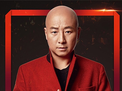 周曉鷗代言費(fèi)(肖像照片代言費(fèi)用)