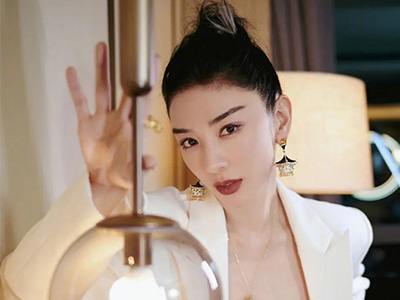 黃奕代言費(肖像照片代言費用)