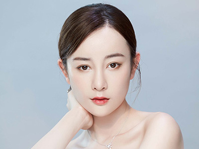 張檬代言費(肖像照片代言費用)