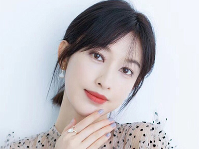 張儷代言費(fèi)(肖像照片代言費(fèi)用)