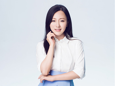 潘陽(yáng)代言費(fèi)(肖像照片代言費(fèi)用)