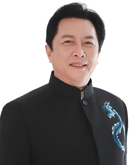 唐國(guó)強(qiáng)