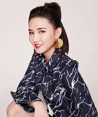 周開(kāi)開(kāi)