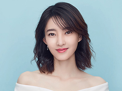 王麗坤經(jīng)紀(jì)人,代言演出經(jīng)紀(jì)