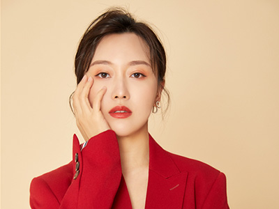 潘陽經(jīng)紀(jì)人,代言演出經(jīng)紀(jì)