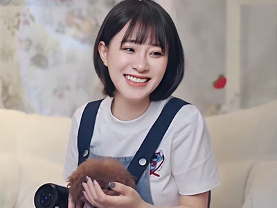 小阿七經(jīng)紀(jì)人,代言演出經(jīng)紀(jì)