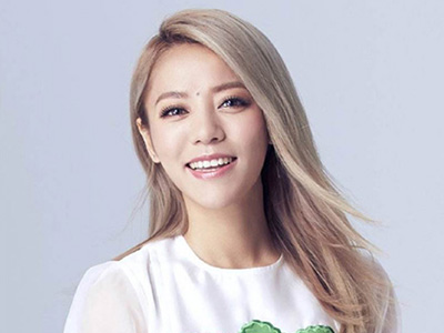 丁當(dāng)經(jīng)紀(jì)人,代言演出經(jīng)紀(jì)