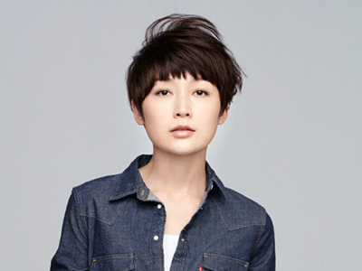 代樂樂經(jīng)紀(jì)人,代言演出經(jīng)紀(jì)