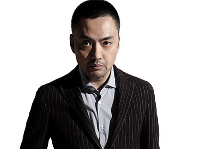 朱宏嘉經(jīng)紀(jì)人,代言演出經(jīng)紀(jì)