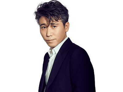 李乃文經(jīng)紀(jì)人,代言演出經(jīng)紀(jì)