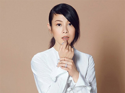 劉若英經(jīng)紀(jì)人,代言演出經(jīng)紀(jì)