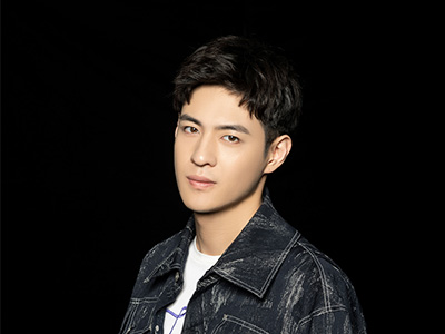 張奕聰經(jīng)紀(jì)人,代言演出經(jīng)紀(jì)