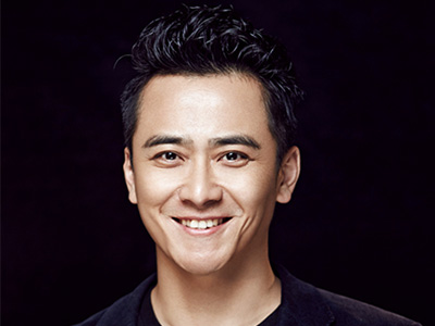 姚清仁經(jīng)紀(jì)人,代言演出經(jīng)紀(jì)