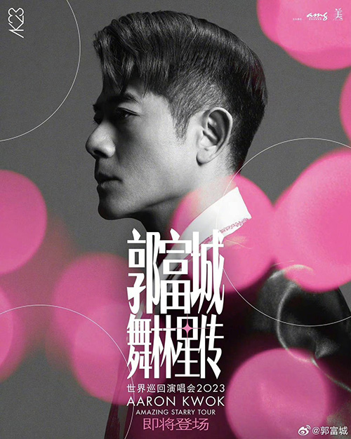 0d351879e8524a3dae96802ecefa32ee 0d351879e8524a3dae96802ecefa32ee