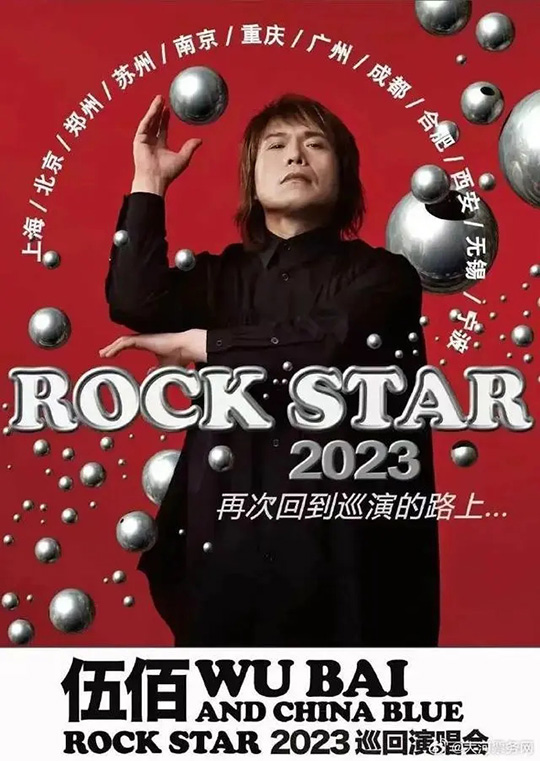 cdbf6c81800a19d8fd8cda481cfe5387a71e4684