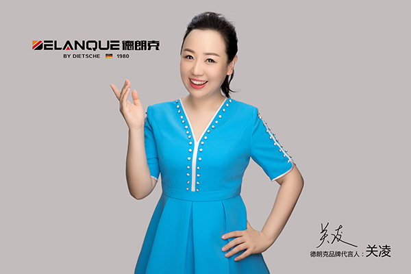 20201229102019_99622 20201229102019_99622