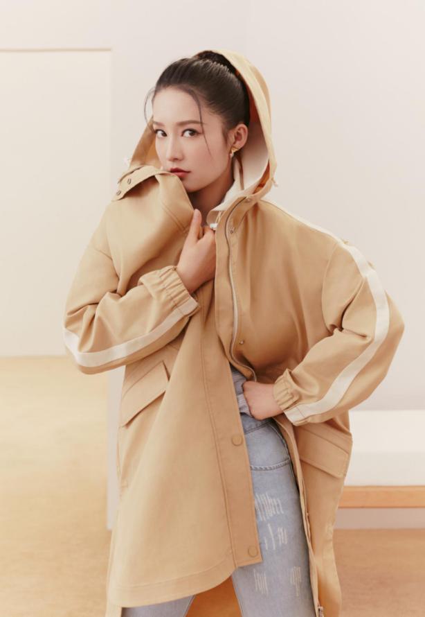 D2A95C9BC125B0B9FDAD983BC7F00B789FF30A7D_w614_h890