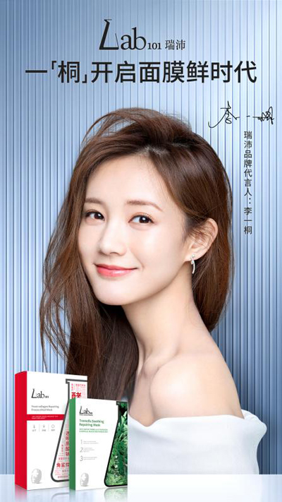 20210409131407_80653 20210409131407_80653