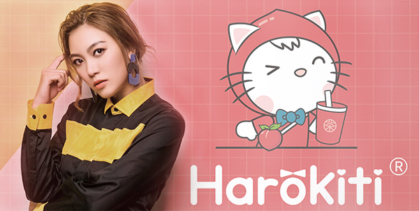 20200620084005_41891 20200620084005_41891