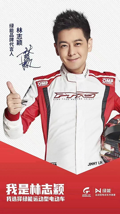 20210205084846_95128