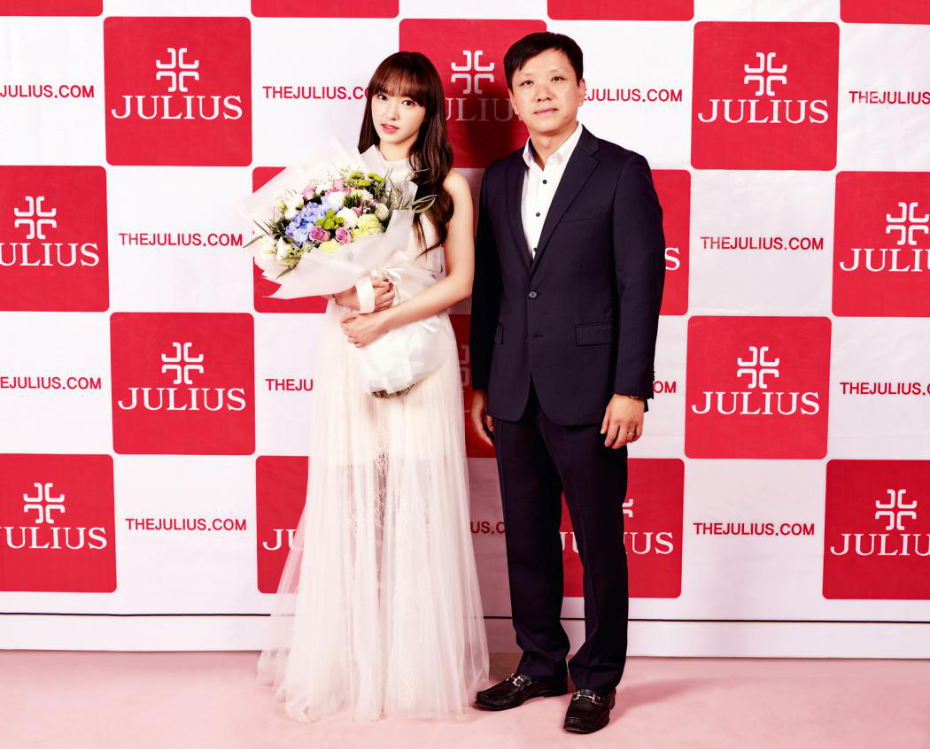 20180612051300500 20180612051300500