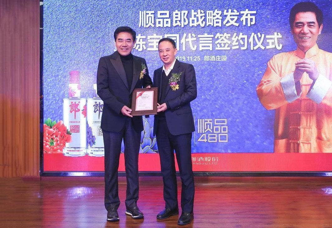 v2-5258dca5f9d0f2ad46b2efee4655cb77_r