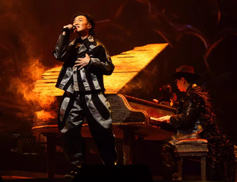 360截圖20231205110418074 360截圖20231205110418074