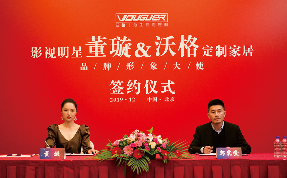 41d3772ed6594fbfbe1c92da0893a9fd 41d3772ed6594fbfbe1c92da0893a9fd