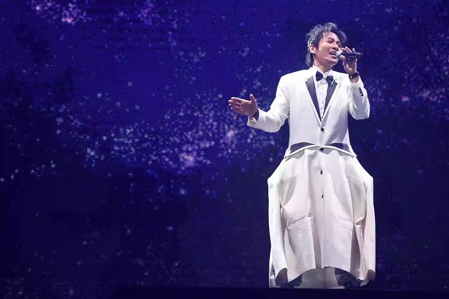 O1CN01exyJth2GdSaNLakWN_!!2251059038 O1CN01exyJth2GdSaNLakWN_!!2251059038